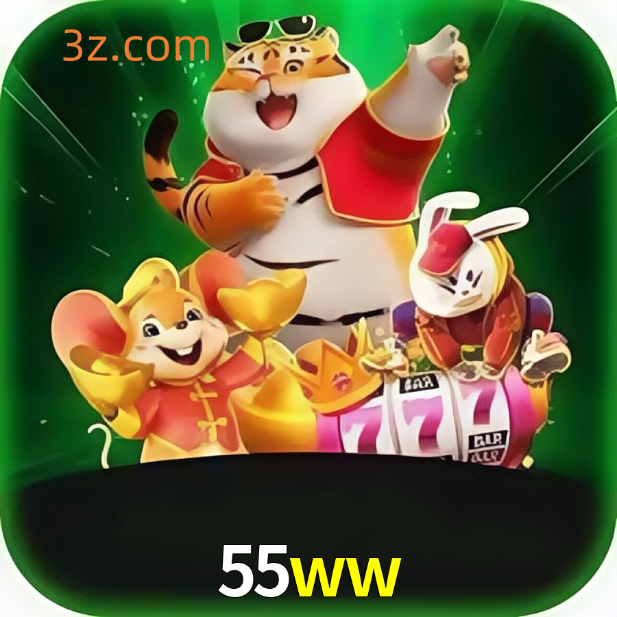 55ww