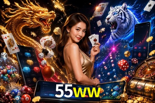 Tennis Betting 55ww
