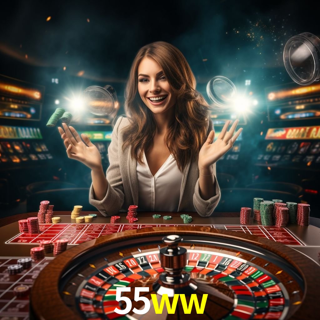 55ww.com