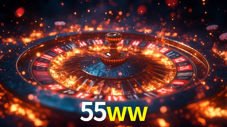 55ww,55ww.com