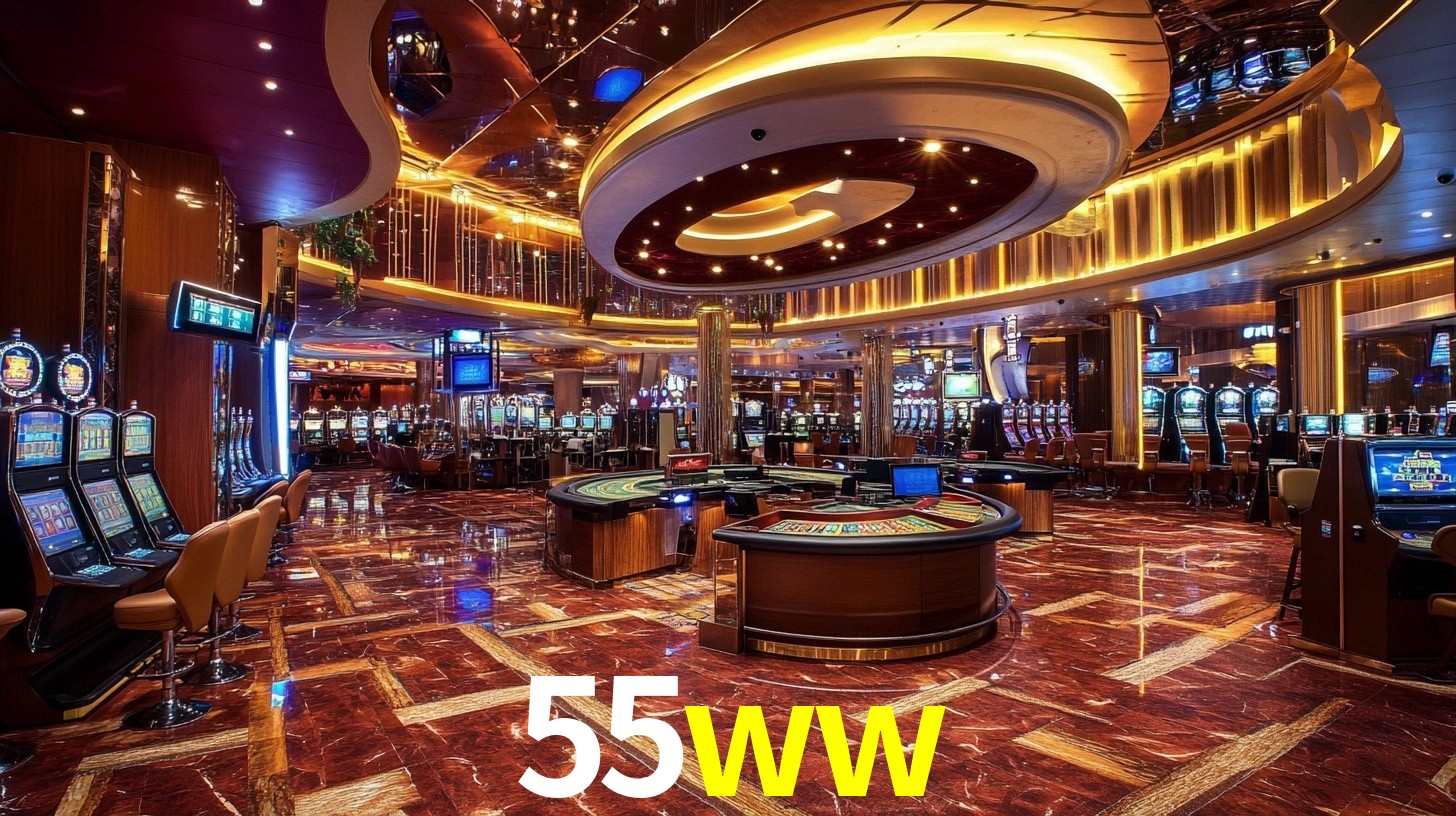 Instant EasyPaisa 55ww