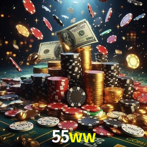 Casino VIP 55ww