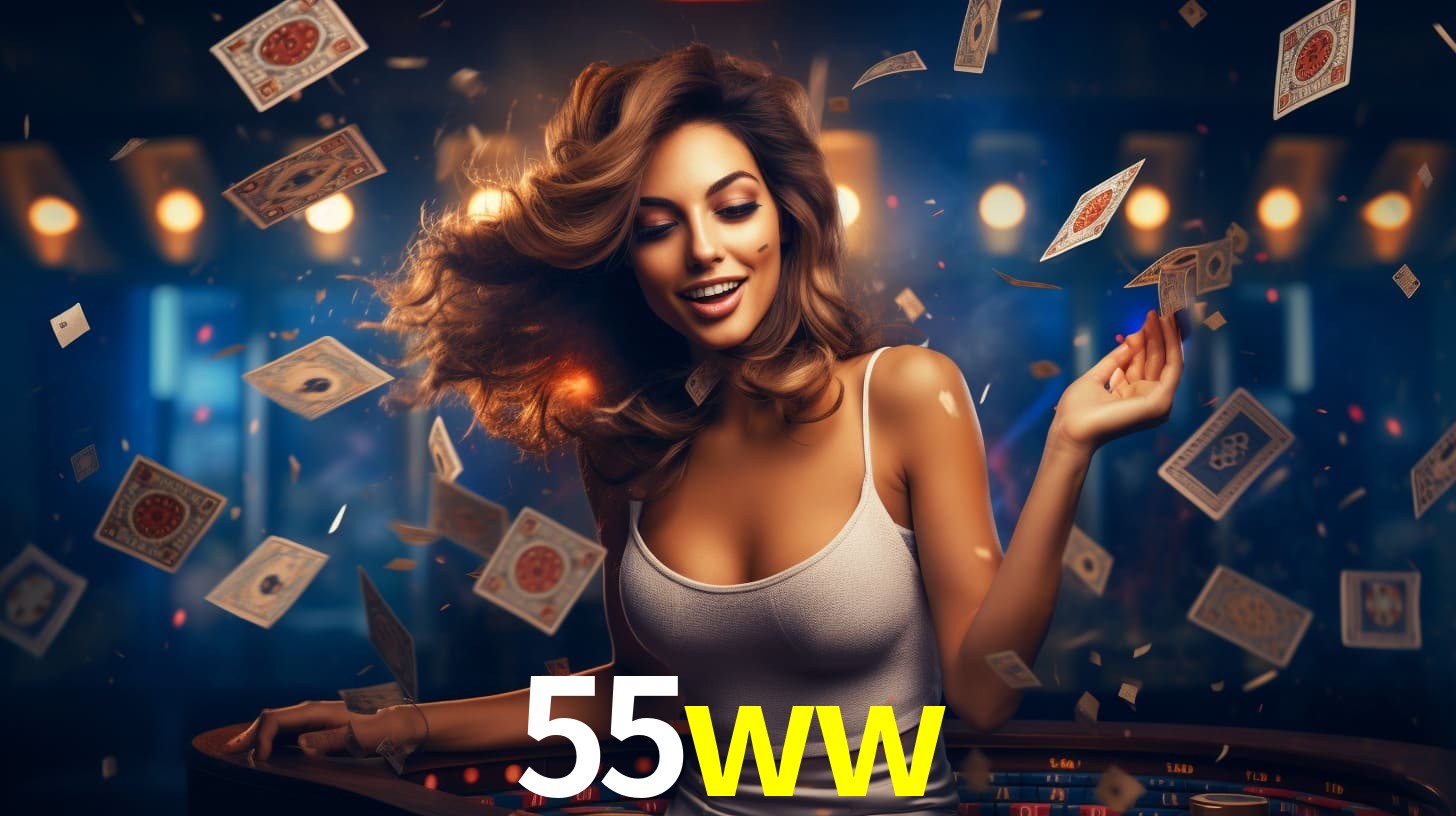 Tournaments 55ww