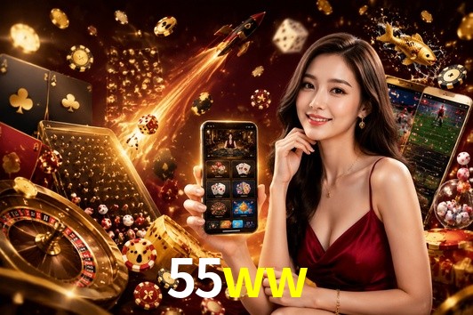Security Systems 55ww