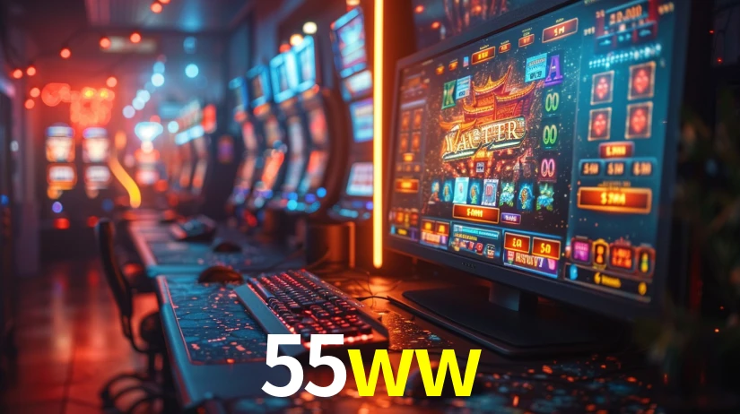 55ww