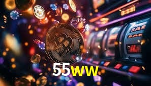 Mesa de Blackjack 55ww