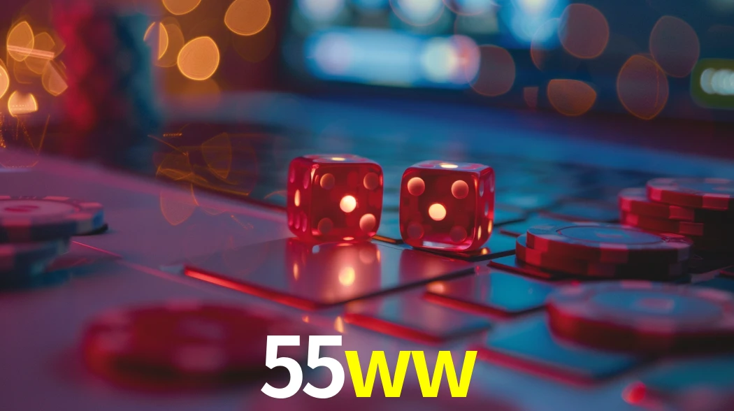 Weekend Specials 55ww