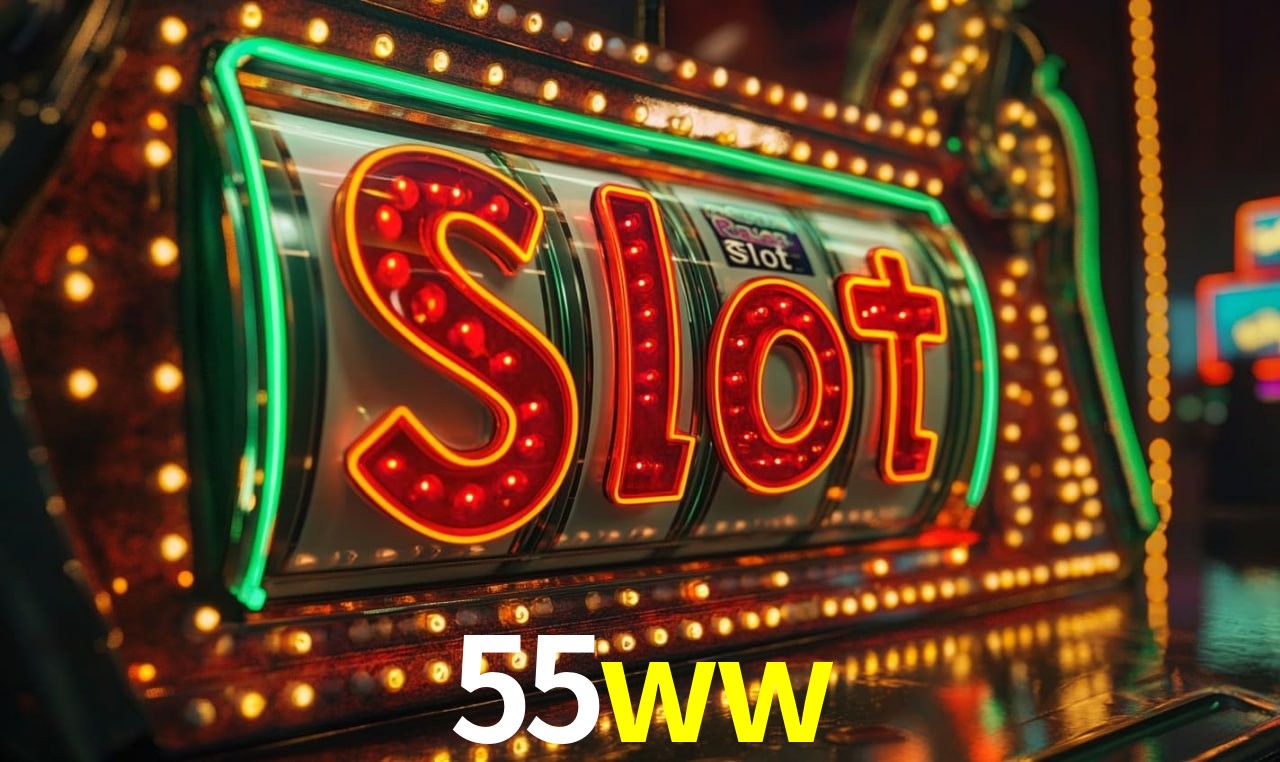 55ww