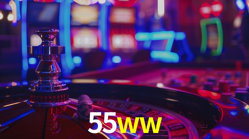 55ww,55ww.com