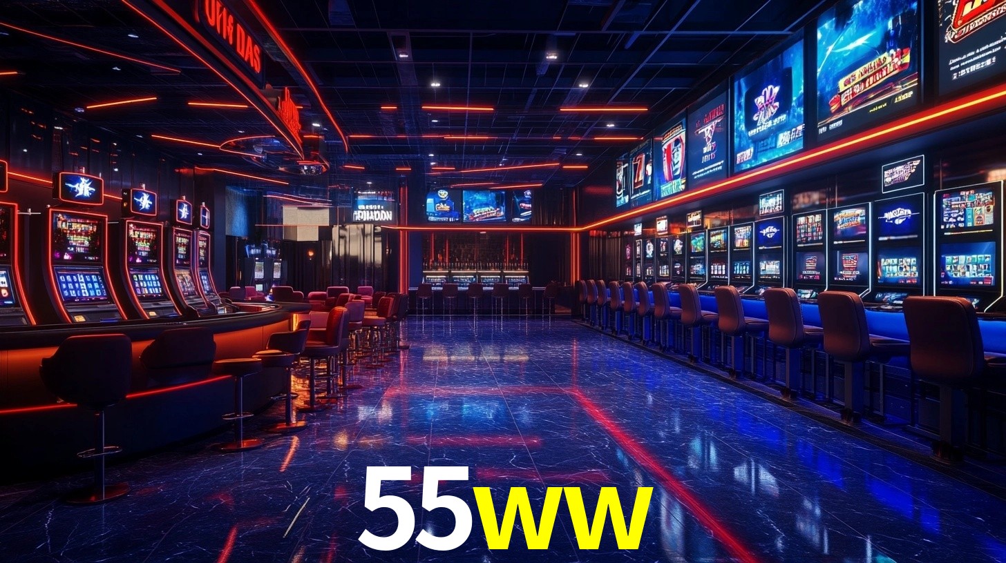 Premium Interface 55ww