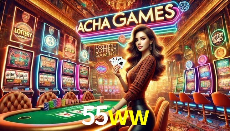 Crash Games Strategies 55ww