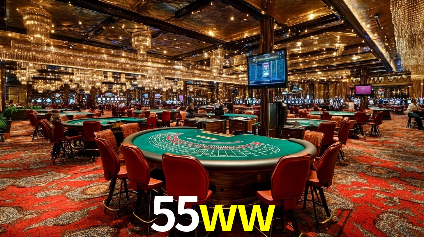 55ww,55ww.com