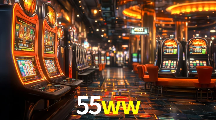 55ww,55ww.com