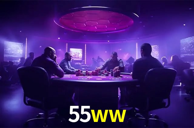 Especiais de Fim de Semana 55ww
