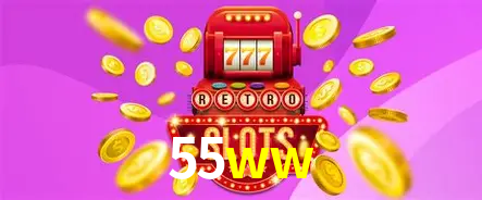 Desvendando o Mundo dos Jogos Virtuais na 55ww