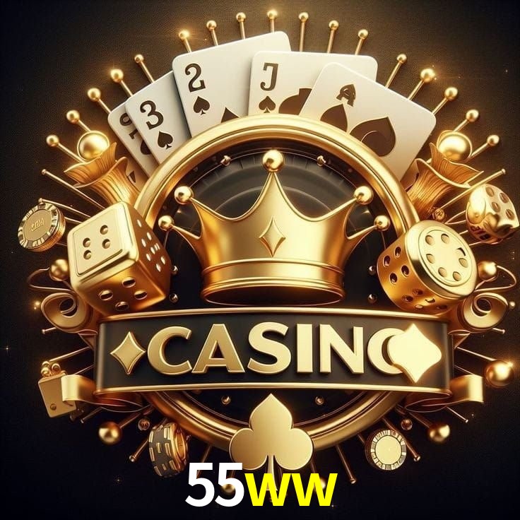 Promoções Sazonais 55ww