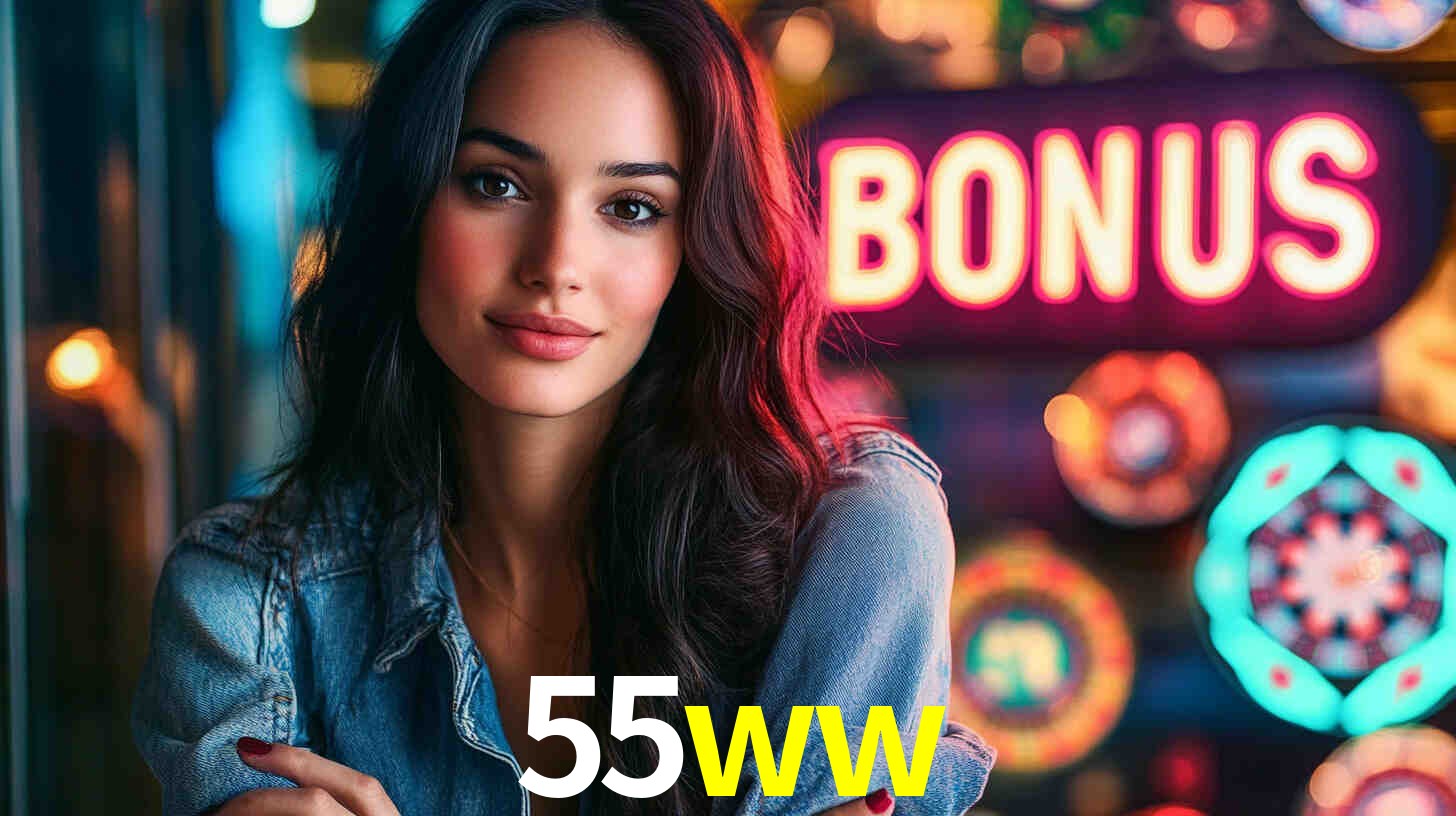 55ww bet