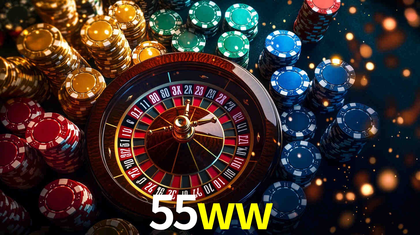 55ww,55ww.com