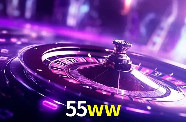 Estratégias Crash Games 55ww