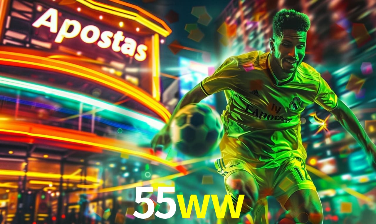55ww - Tempos de saque PIX verificados e estatísticas de pagamento