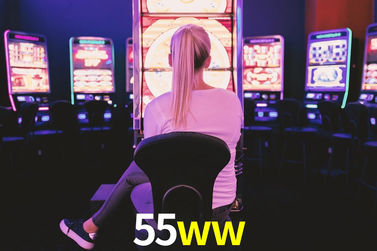 Games Directory 55ww