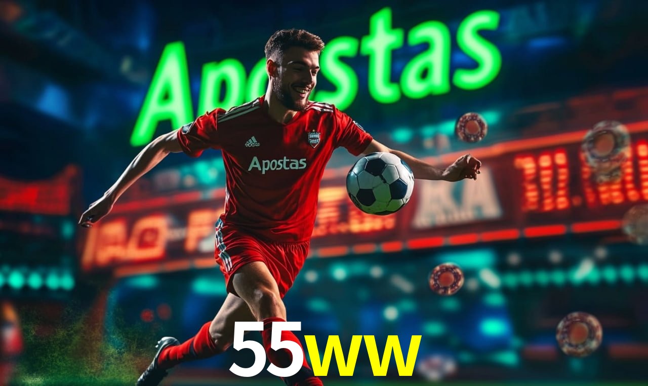 Apostas de Basquete 55ww