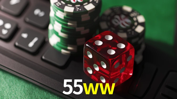 Exclusive Offers 55ww