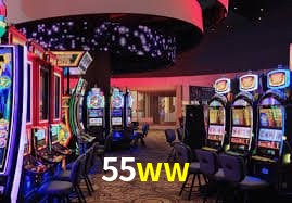 55ww