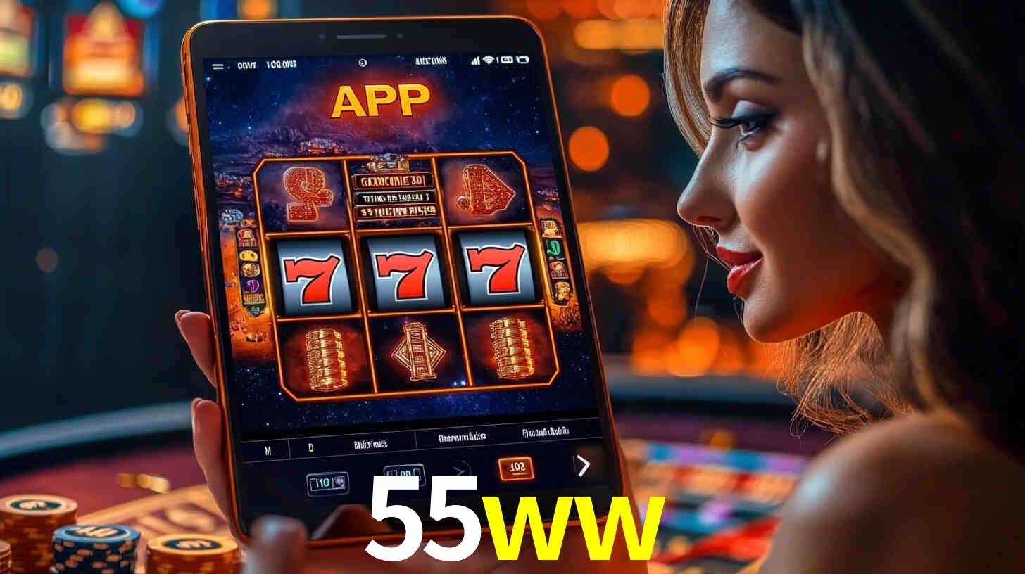 55ww.com