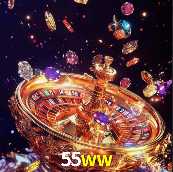 55ww