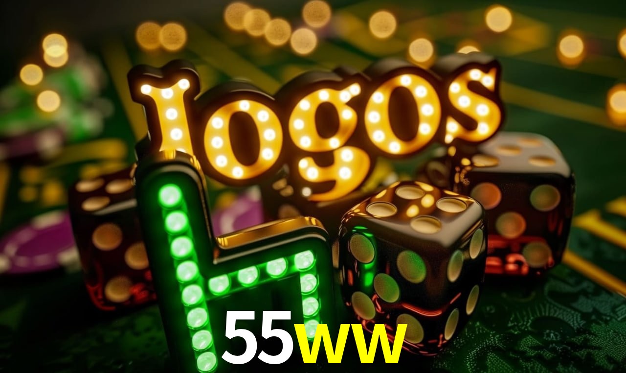 Requisitos do APK da 55ww para Android