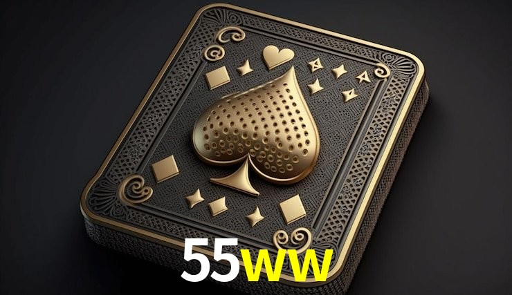 Promoção Relâmpago 55ww
