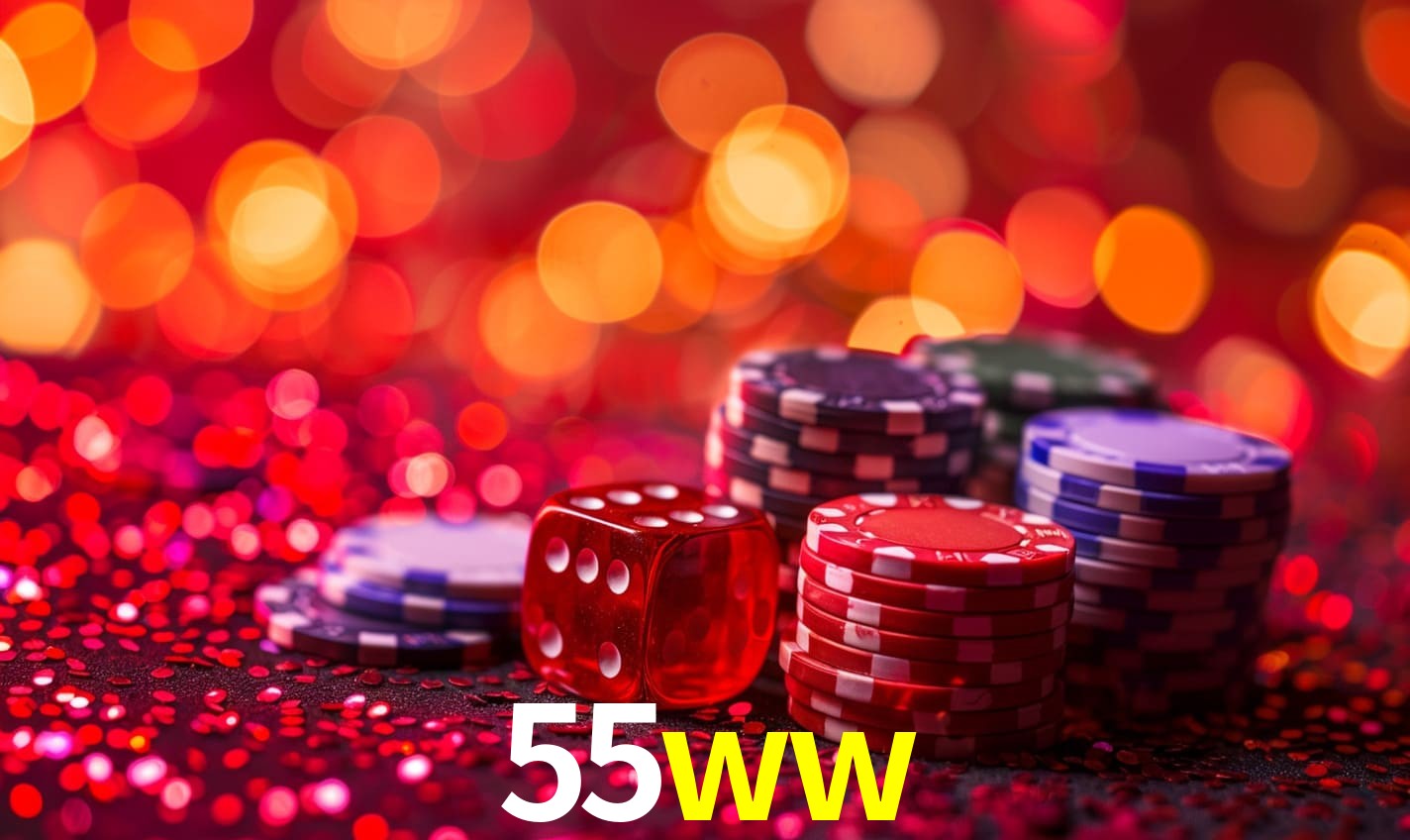 55ww