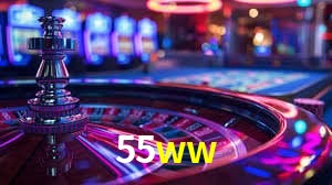 Integração de APIs 55ww