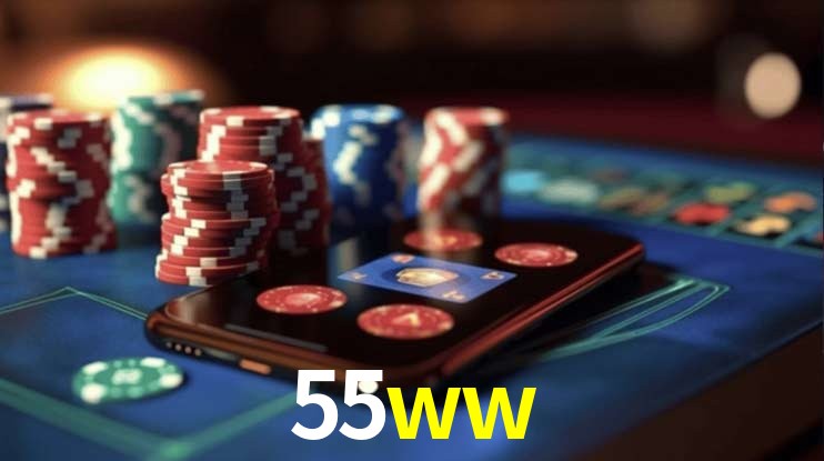 55ww - Tempos de saque PIX verificados e estatísticas de pagamento