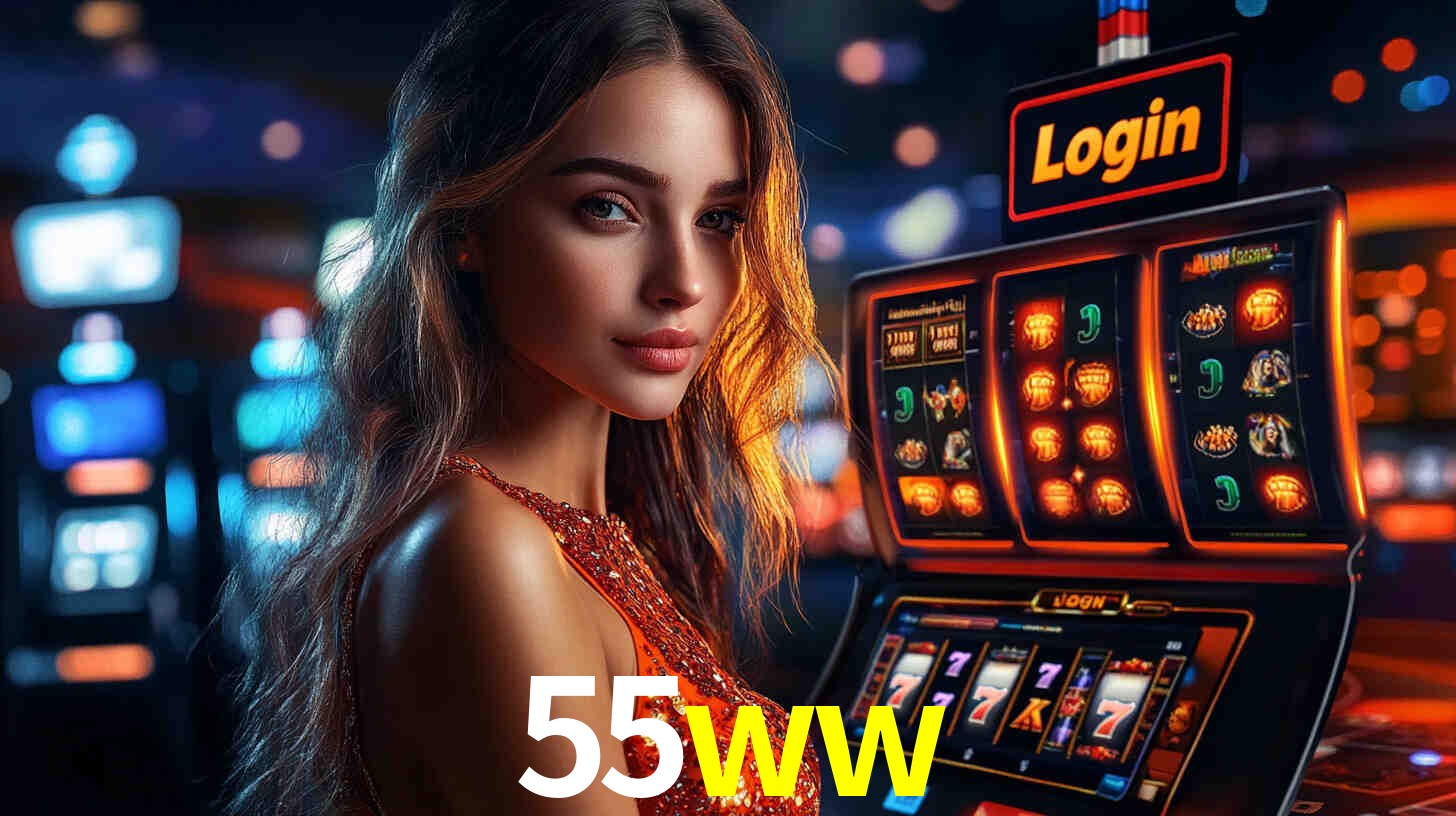 55ww,55ww.com