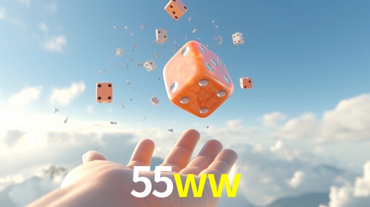 VIP Casino 55ww