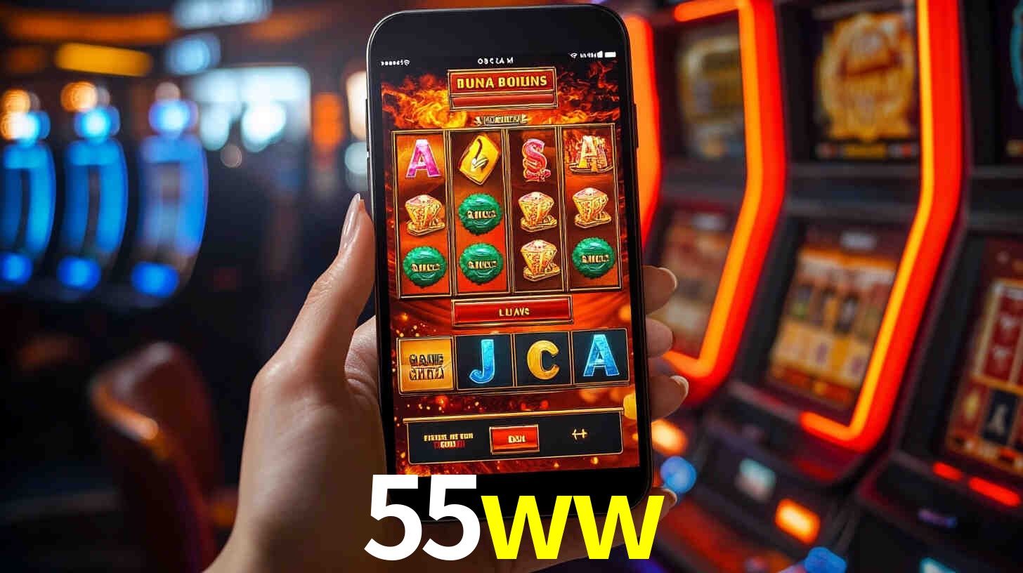 55ww.com