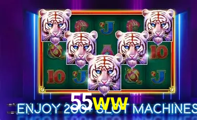 55ww