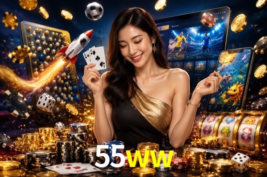 Quick Registration 55ww