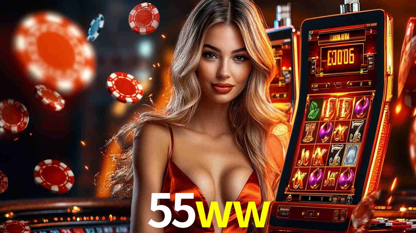 55ww,55ww.com