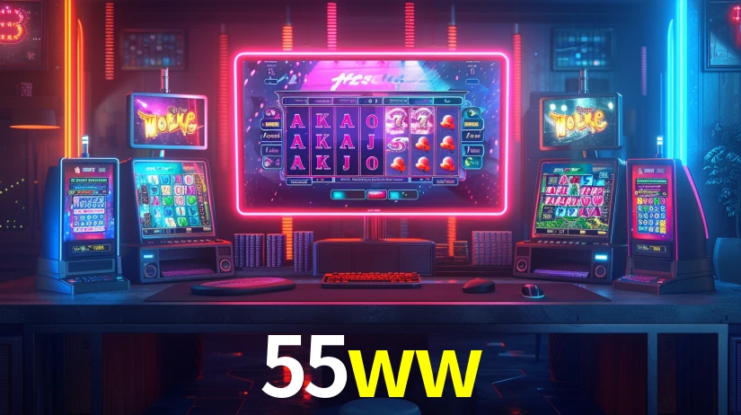 55ww.com