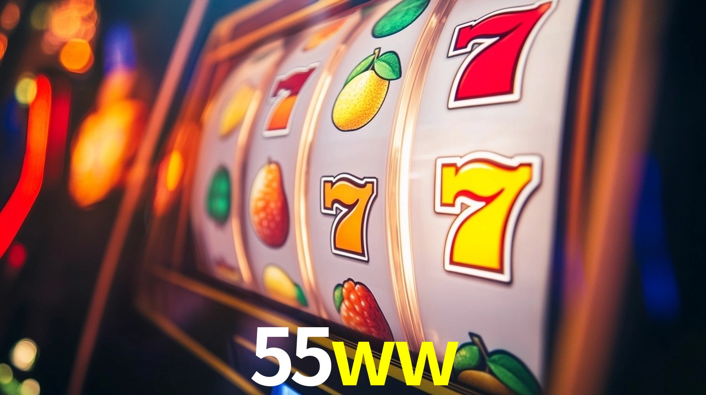 55ww