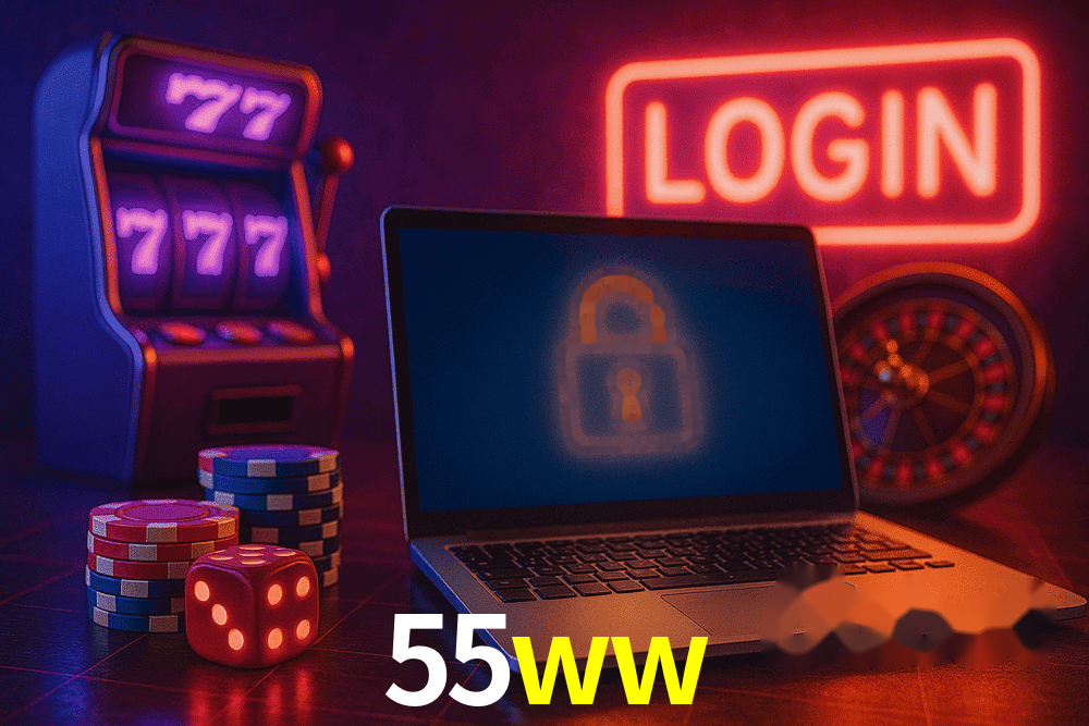 Sistemas de Segurança 55ww