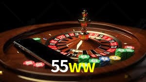 Spaceman Game 55ww