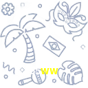 Explorando a Categoria de Eventos em Apostas na 55ww