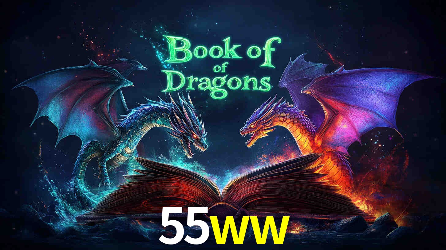 Descubra a Essência do 55ww: Nossa História e Compromissos