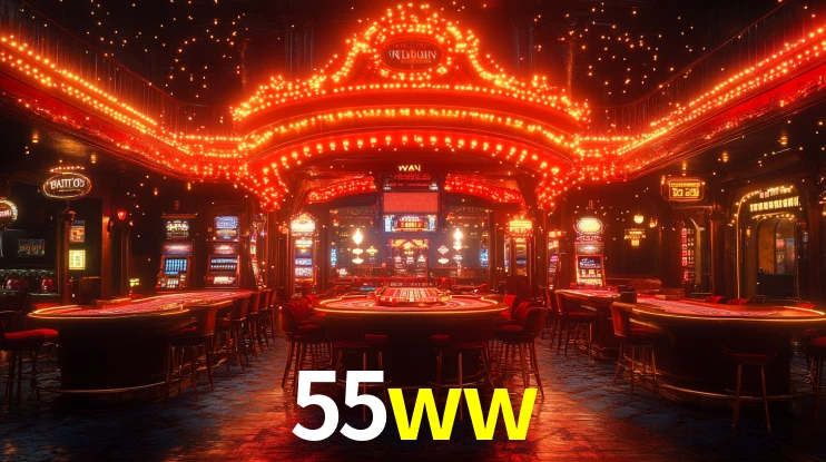 55ww bet
