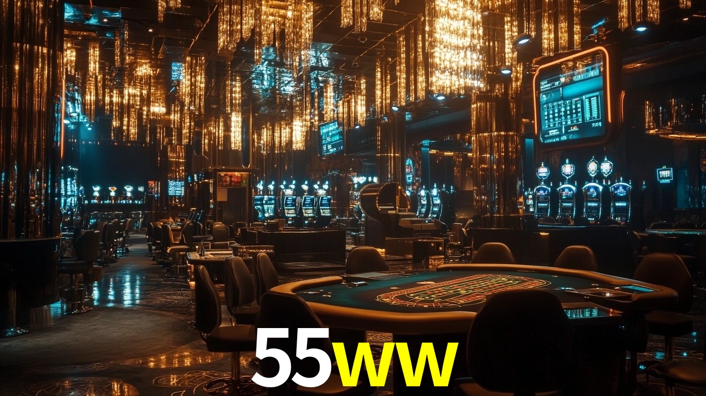 55ww,55ww.com