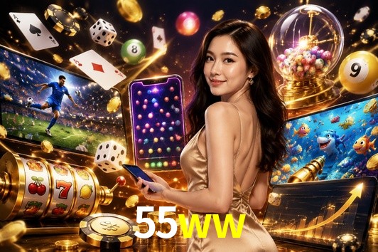 Secure Login 55ww